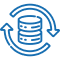 office 365 backup and recovery
