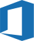 office 365 security and compliance