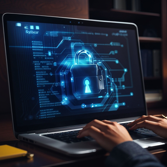 digital transformation services dubai