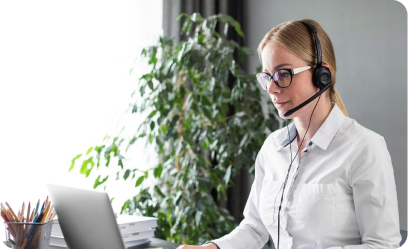 cyber security solution dubai