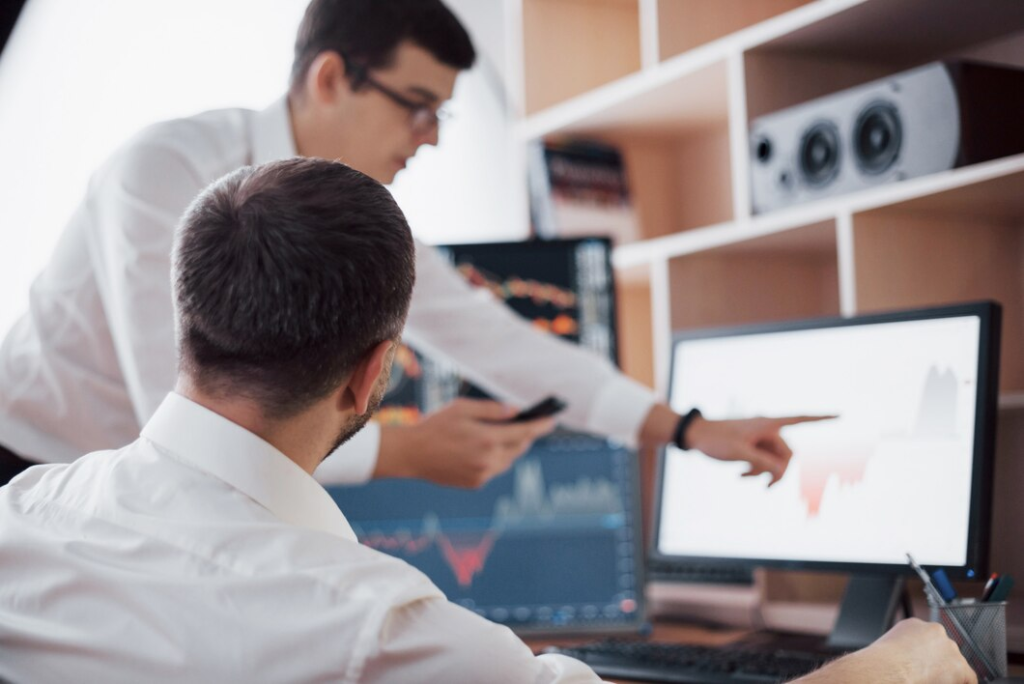 penetration testing in Sharjah