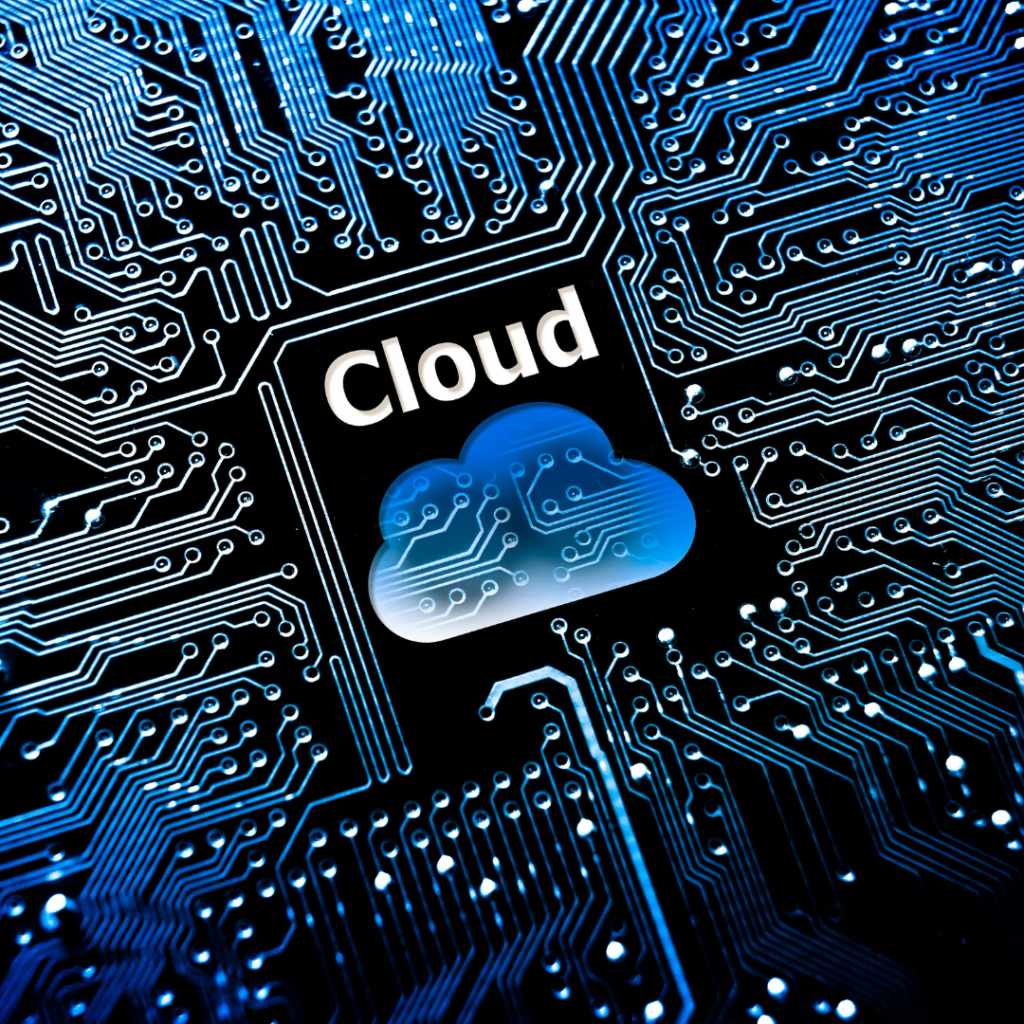 Azure Data Migration Services Dubai, On Premises Cloud Migration