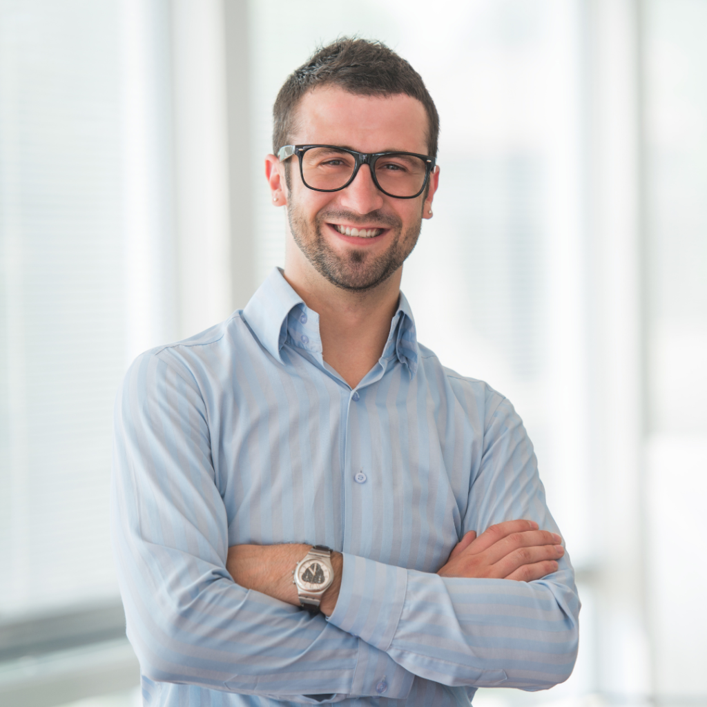 Azure Data Migration Services Dubai, On Premises Cloud Migration