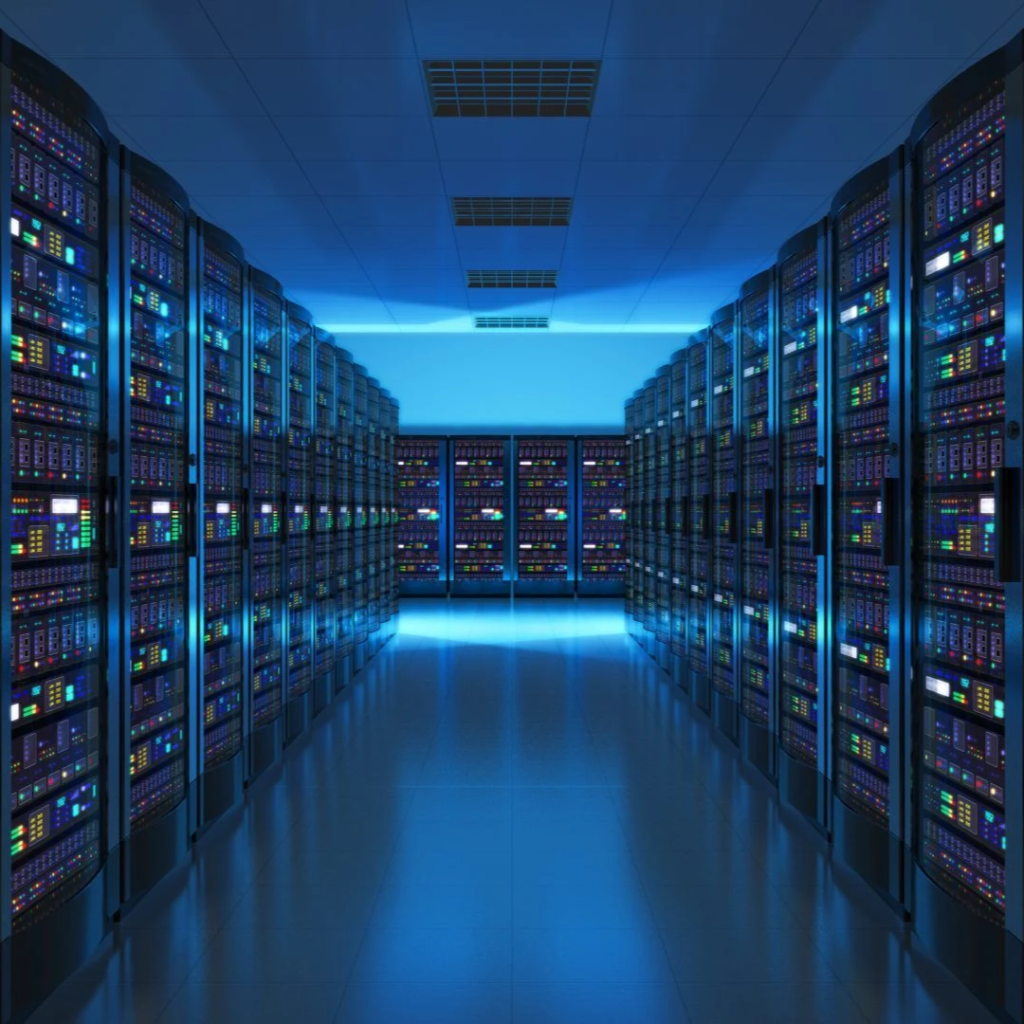 Microsoft Azure Cloud Services Dubai Azure Cloud Solution UAE