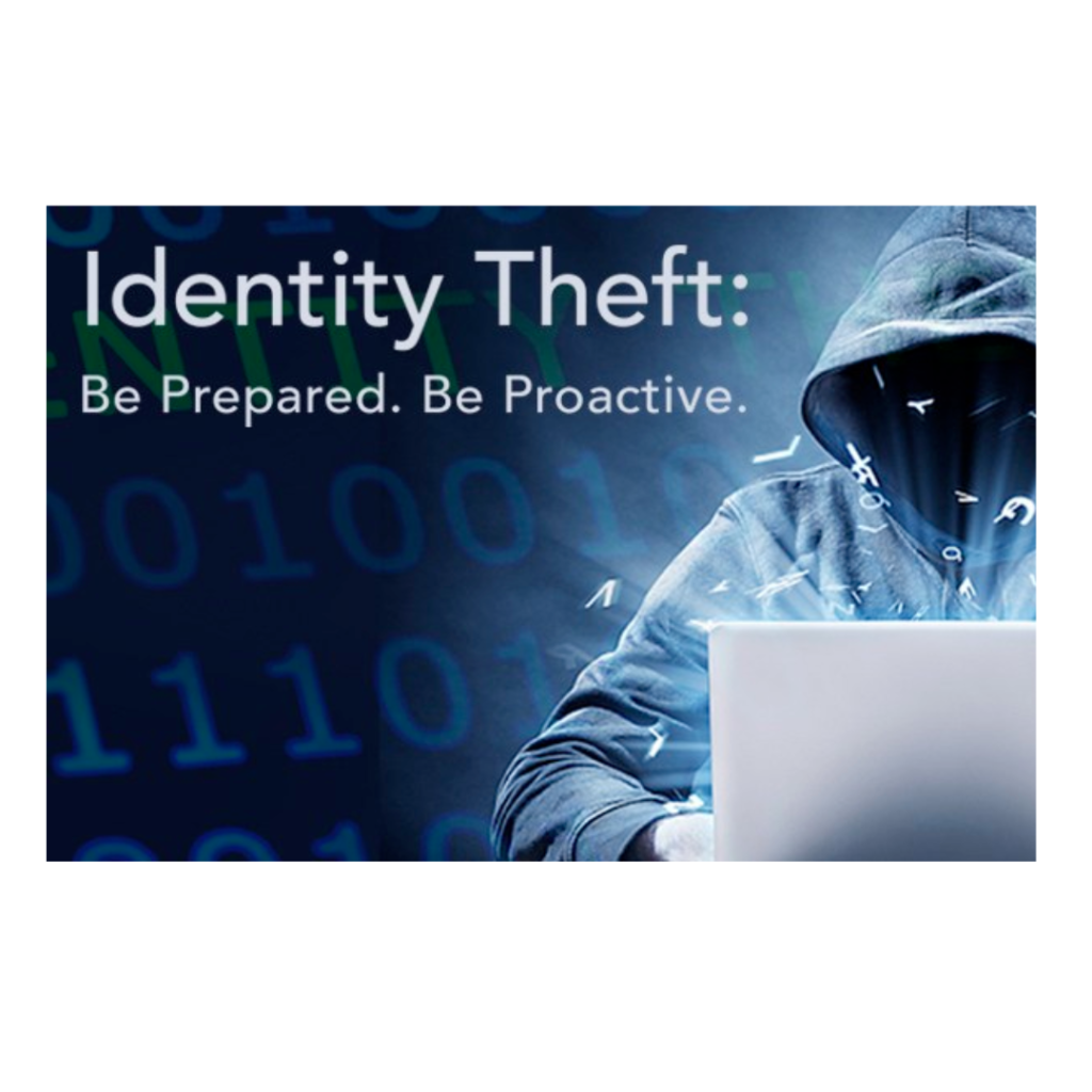 Digital Forensics Services | Expert Digital Forensic Investigations