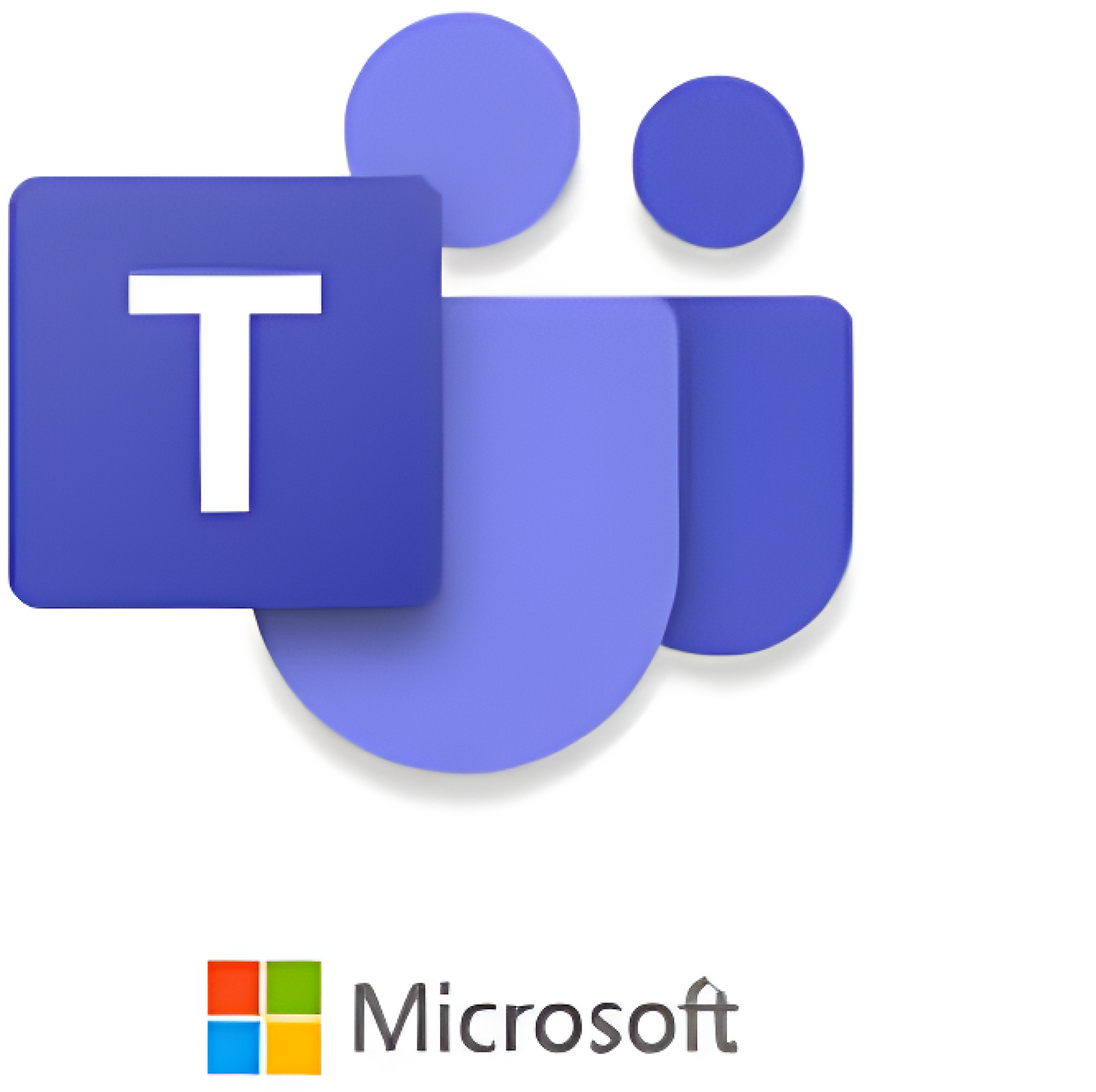 unified communication solutions in Dubai