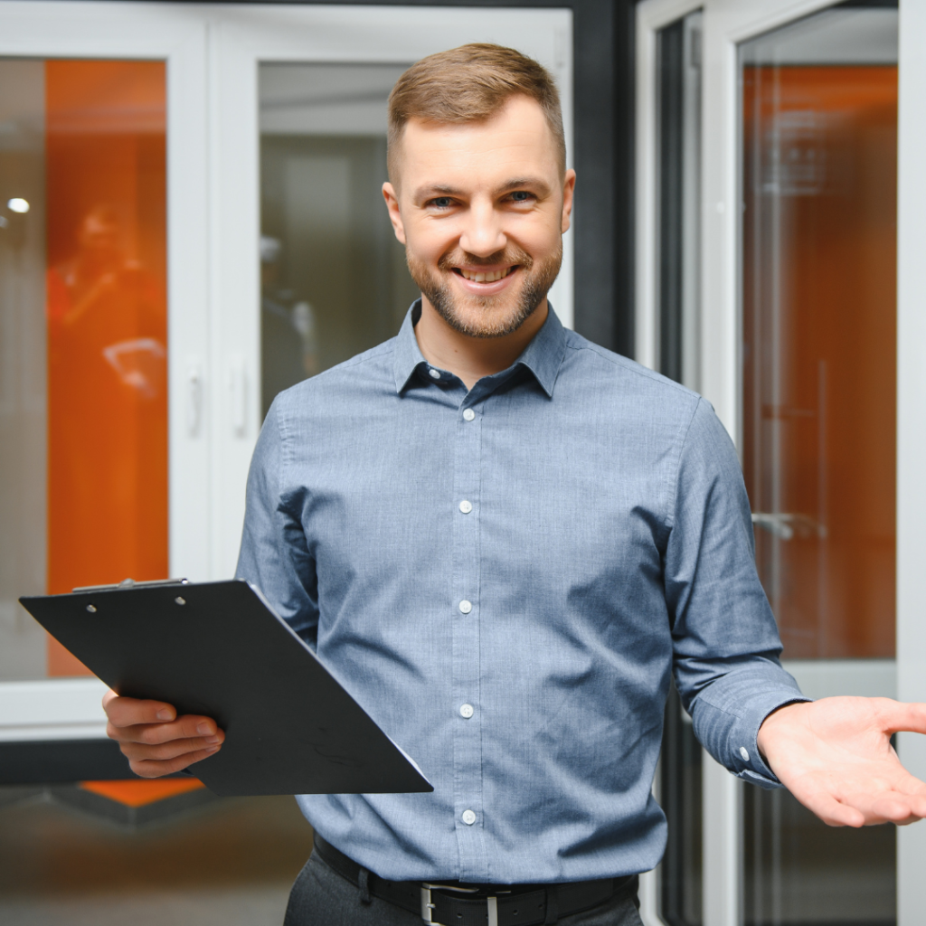 SharePoint solutions in UAE