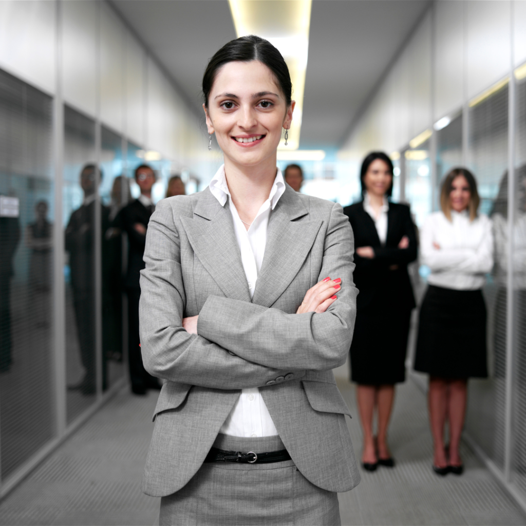 cloud security consulting services dubai