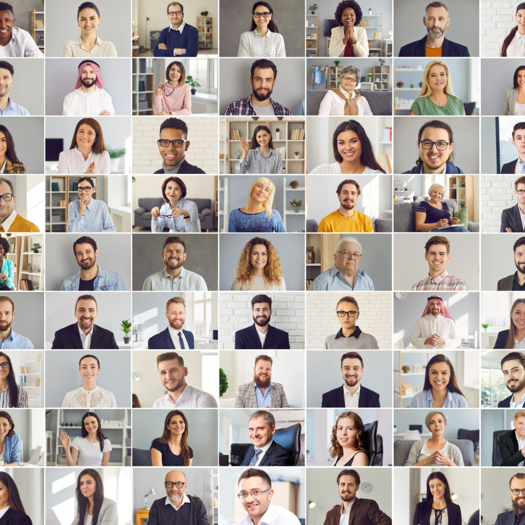 hr payroll software dubai