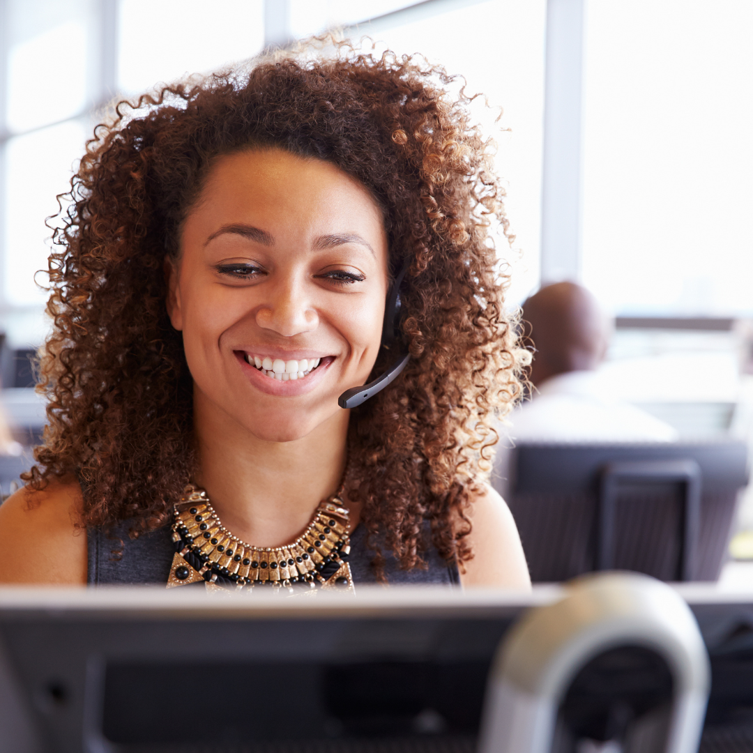 IP Telephony Solutions & Call Center Software | IVR Systems