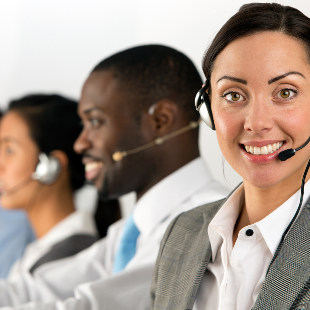 IP Telephony Solutions & Call Center Software | IVR Systems