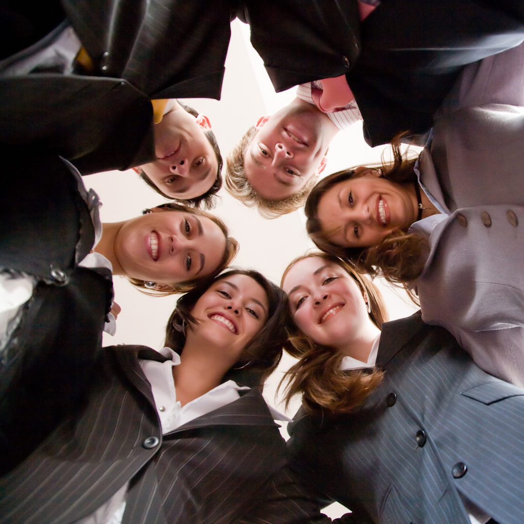 SharePoint solutions in Sharjah
