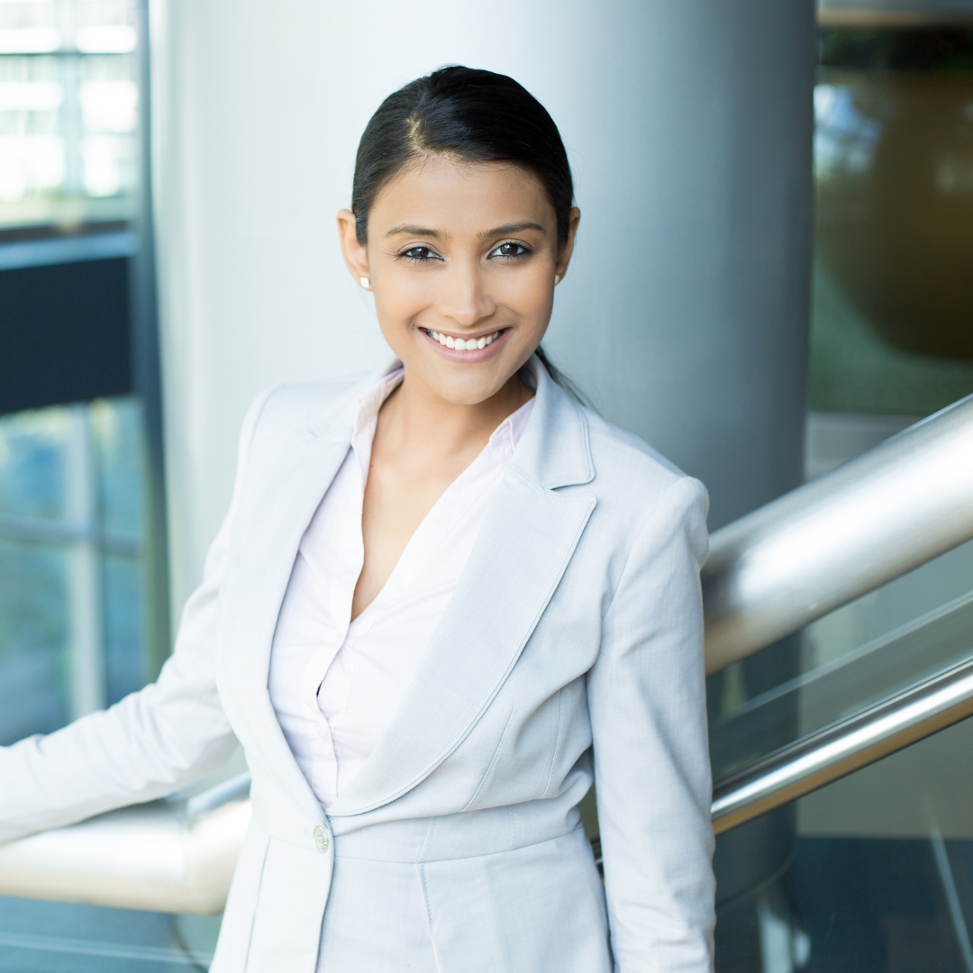 SharePoint customization in Dubai