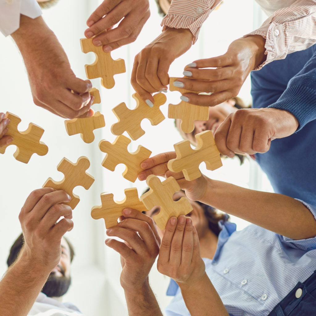 SharePoint customization in Abu Dhabi