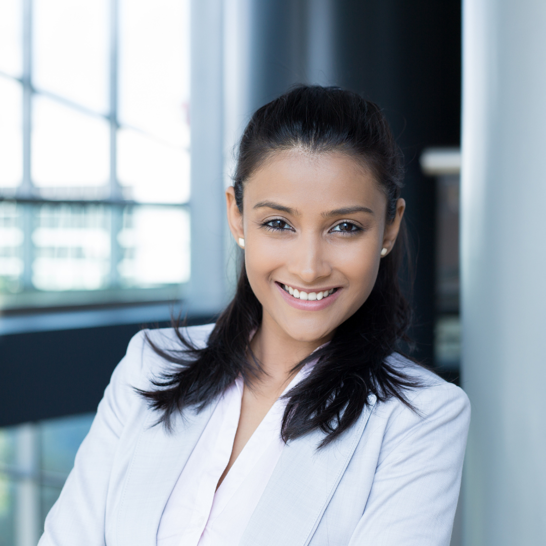SharePoint customization in Sharjah
