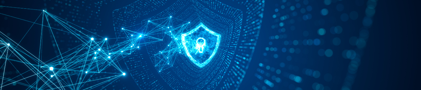 How to Leverage Azure Cloud Services for Enhanced Scalability and Security