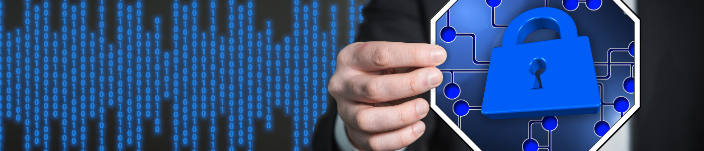Why Azure Cloud Services Stand Out