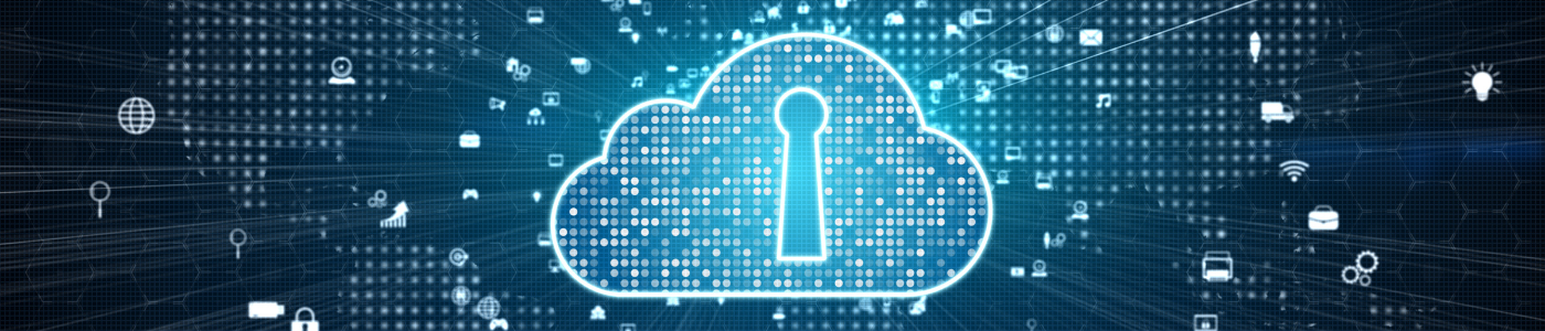 Azure Cloud Service in Dubai
