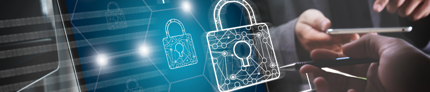 Exploring the Versatility of Azure Cloud Services