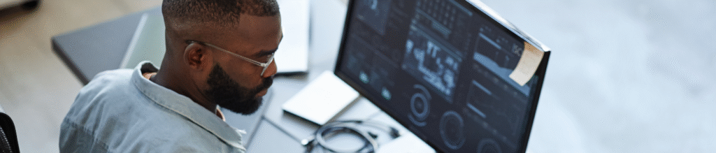 web application penetration testing service in Dubai