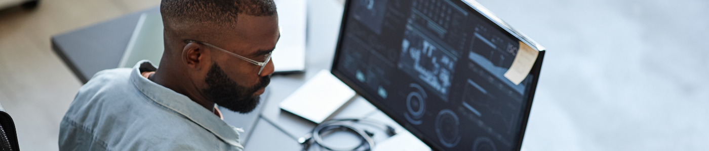 web application penetration testing service in Dubai