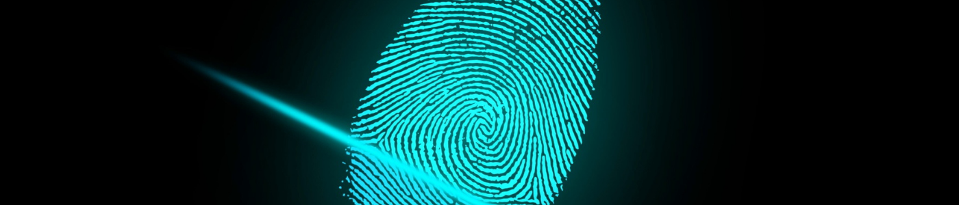 Key Benefits of Implementing Digital Transformation Services in Your Organization