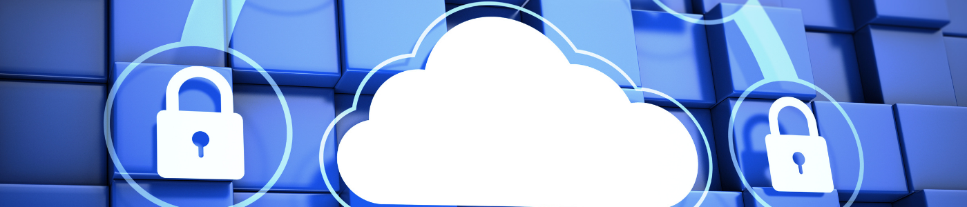Key Factors to Consider When Choosing a Cloud Provider: A Step-by-Step Approach