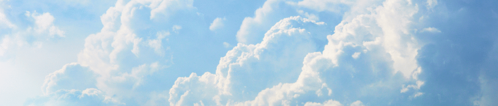 The Importance of Cloud Cost Optimization in Dubai Reduce Cloud Expenses & Boost Performance