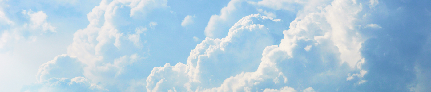 The Importance of Cloud Cost Optimization in Dubai Reduce Cloud Expenses & Boost Performance