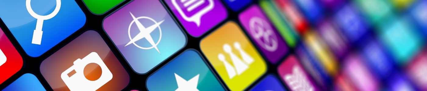 A Deep Dive into Azure Cloud Services: Features and Best Practices