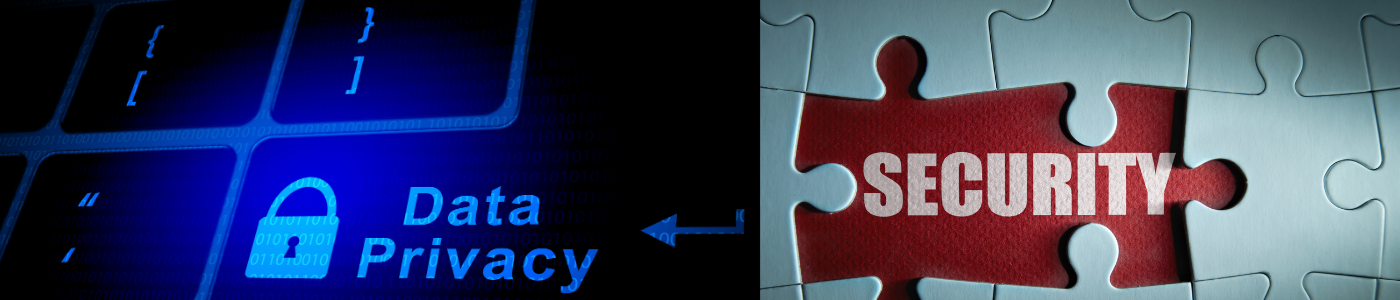 Understanding Firewall Solutions: Key Features and Benefits for Modern Enterprises