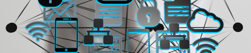 Understanding the Importance of Cyber Security Services for Your Business