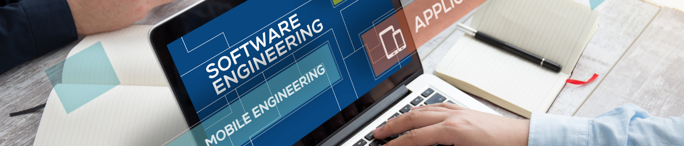 Understanding the Importance of IT Security Services for Modern Businesses