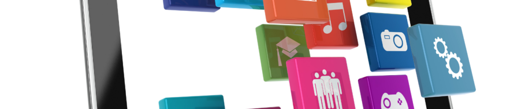 Benefits of Partnering with a Cloud Consulting Company for Your IT Strategy