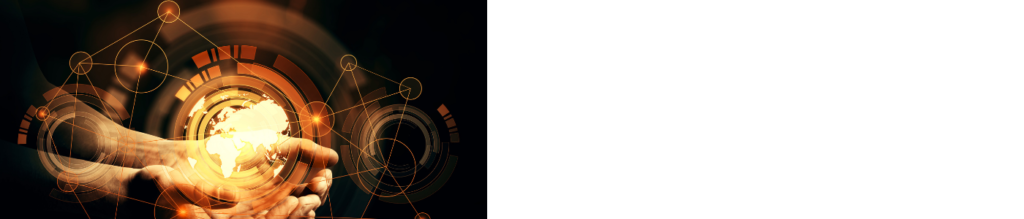 How Penetration Testing Services Enhance Your Organization's Security Posture