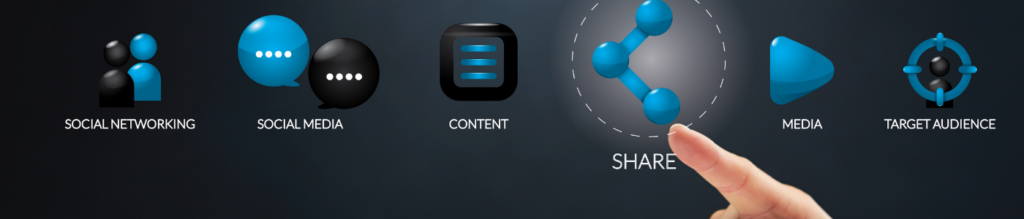 How to Evaluate Cloud Service Providers: Essential Criteria for Smart Decision-Making