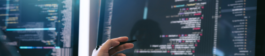 Navigating the Future: The Importance of Digital Transformation Services for Growth and Competitiveness