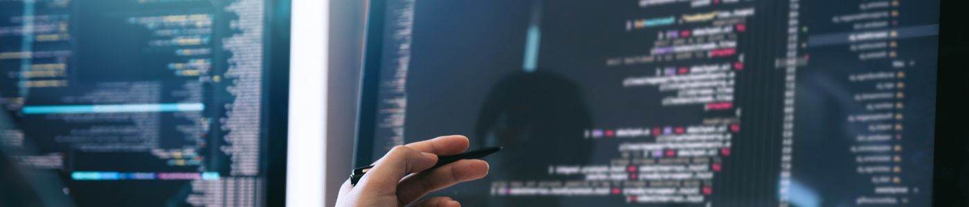 Navigating the Future: The Importance of Digital Transformation Services for Growth and Competitiveness