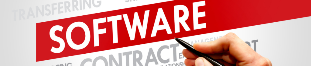 Understanding IT Security Services Essential Solutions for Modern Businesses