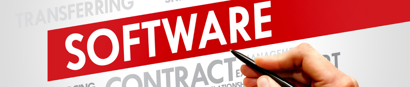 Understanding IT Security Services Essential Solutions for Modern Businesses